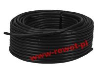 LINIA KROPLUJCA 50 M Z KOMPENSACJ CINIENIA (kroplownik co 33 cm)